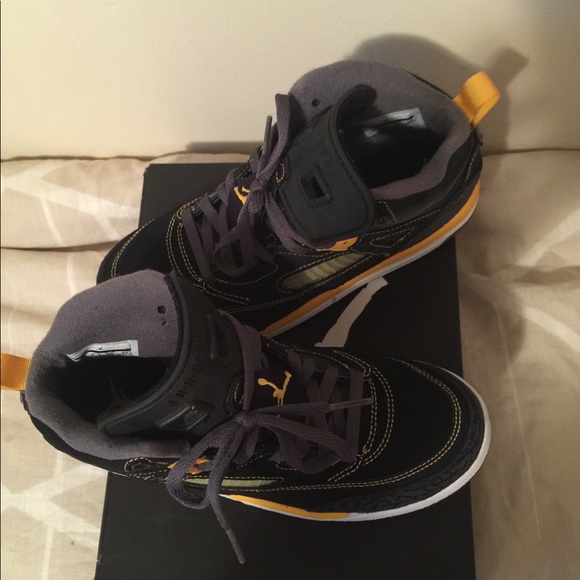 Jordan - Picture 2 of 3